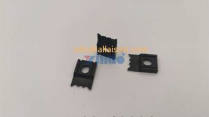 GUIDE X02P19006