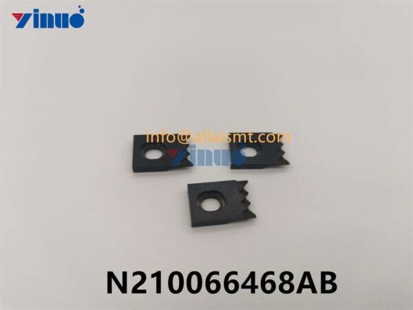 GUIDE N210066468AB