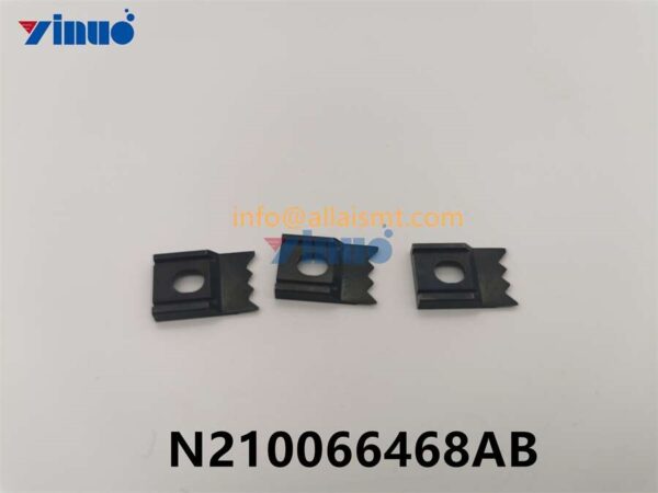 GUIDE N210066468AB