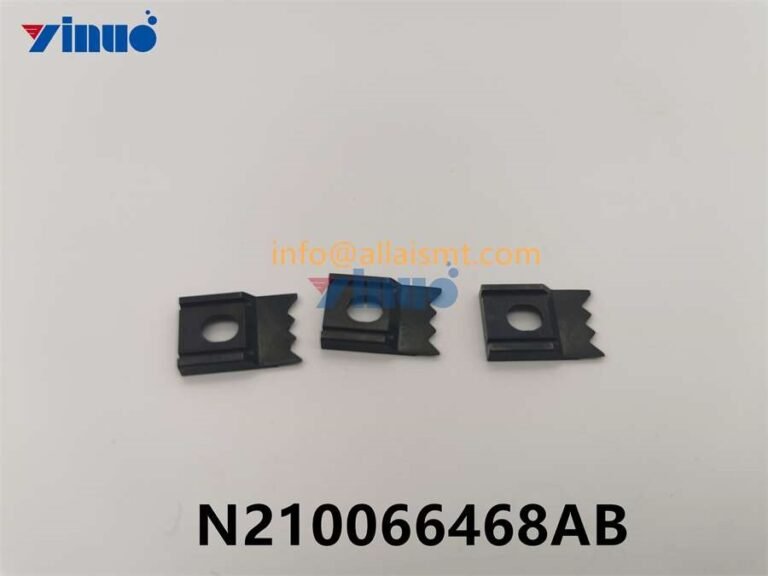 GUIDE N210066468AB