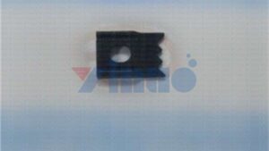 X02P19007