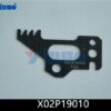 X02P19010