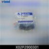 X02P2900301