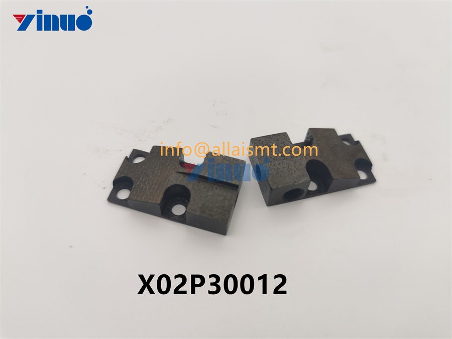 HEAD X02P30012