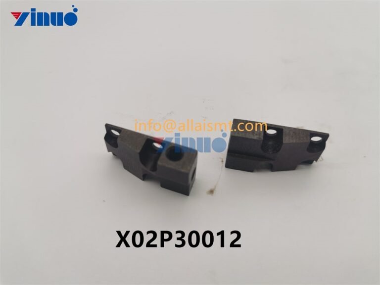 HEAD X02P30012