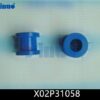 X02P31058