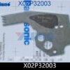 X02P32003