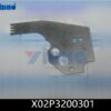 X02P3200301
