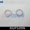 X02P32006