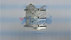 X02P5150501