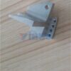 X02P55008