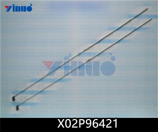 X02P96421
