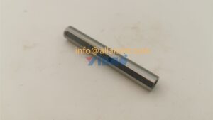 SHAFT X02P96428