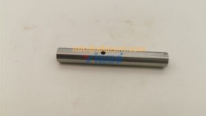 SHAFT X02P96428