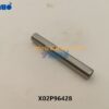 SHAFT X02P96428
