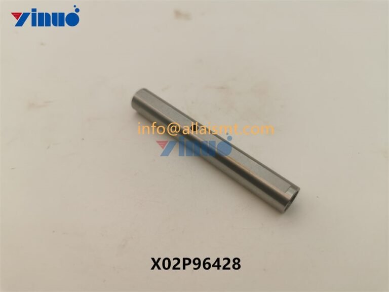 SHAFT X02P96428