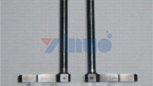 X02P96435