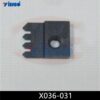 X036-031