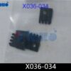 X036-034