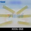 X036-068