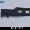 X036-091