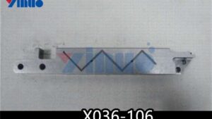 X036-106