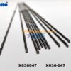 X036047 GUIDE PIN X036-047