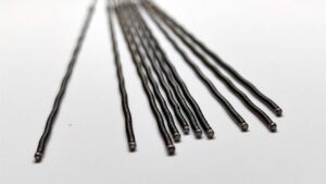 X044001 GUIDE PIN X044-001