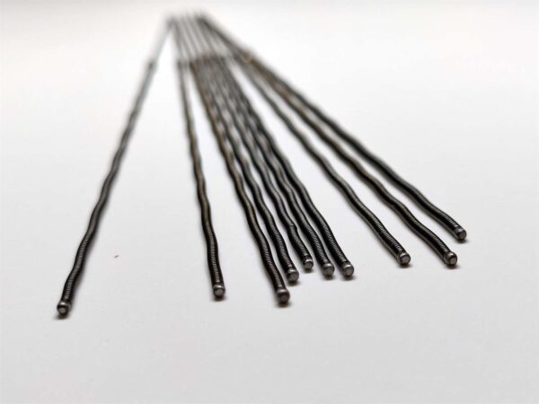 X044001 GUIDE PIN X044-001