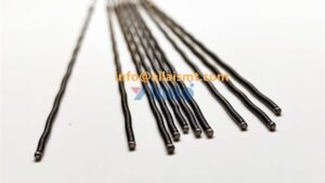 X044001 GUIDE PIN X044-001