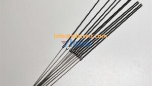 X044001 GUIDE PIN X044-001