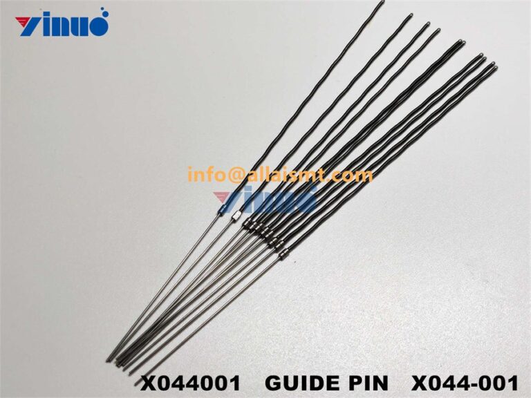 X044001 GUIDE PIN X044-001