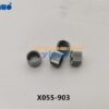 NUT X055-903