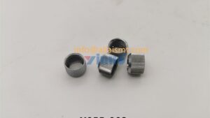 NUT X055-903