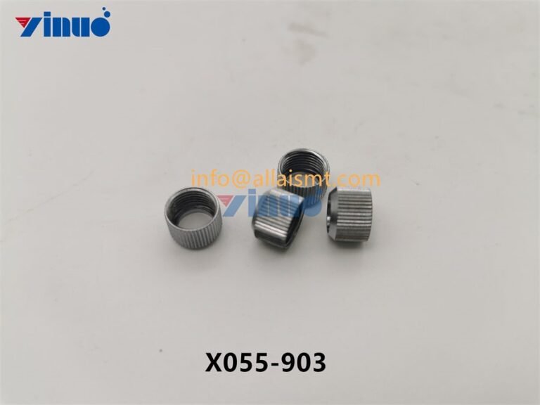 NUT X055-903