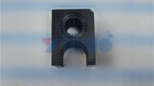 X206-139