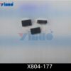 X804-177