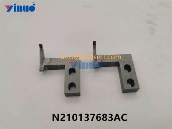 CUTTER N210137683AC