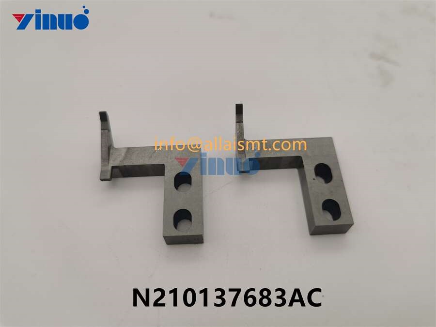 CUTTER N210137683AC