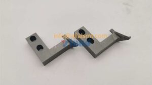 CUTTER N210137683AC