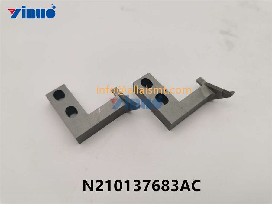 CUTTER N210137683AC