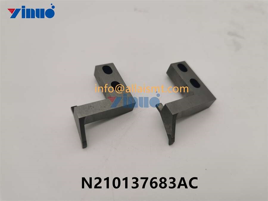 CUTTER N210137683AC