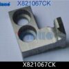 X821067CK