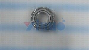 XLC6003ZZ