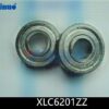 XLC6201ZZ