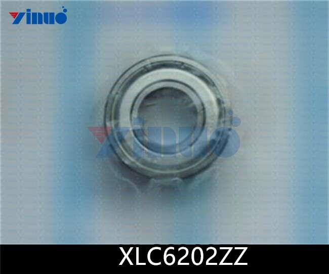 XLC6202ZZ
