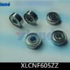 XLCNF605ZZ
