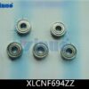 XLCNF694ZZ