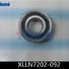 XLLN7202-092