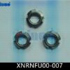 XNRNFU00-007